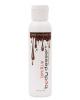 Lovrub body dessert edible oil - chocolate 4 oz  bottle