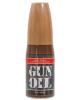 Gun oil 4 oz