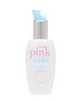 sex Lubes & Lotions 
Lubes & Lotions