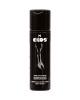 Megasol eros silicone body glide - 30 ml bottle
