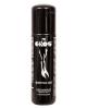 Megasol eros silicone body glide - 100 ml bottle