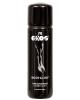 Megasol eros silicone body glide - 250 ml bottle