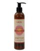 Hemp hand and body lotion - 8 oz pump high tide
