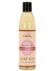Massage and body oil skinny dip 8 oz