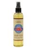 Glow Massage Hemp Seed Oil - 8 oz Wild Surf