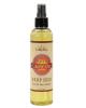 Glow Hemp Seed Massage Oil - High Tide 8 oz