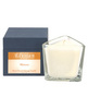 Elysian Candle By Earthly Body - Mimosa