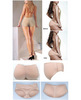 Booty Up - Booty Pants For The Shape You Desire 28in Waist Small