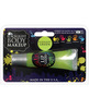 Blacklight Body Make-up Lip Gloss - Green
