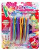 Peter party appetizer picks