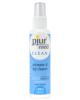 Pjur med clean spray - 100 ml
