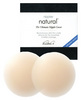 Natural Nippies - Adhesive Light