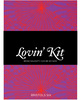 Lovin' Kit