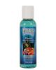 Razzels - tropical teeze 2 oz bottle