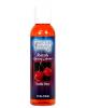 Razzels kissable cherry 4oz bottle