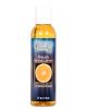 Razzels sensational orange 4oz bottle