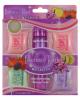 Essence of pearl massage kit - .5 oz