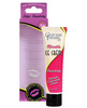 Kissable Ice Cream - 2 Oz Strawberry