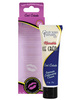 Kissable Ice Creme - 2 Oz Cool Colada