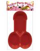 Pecker party platter