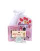 Bachelorette's wild night out kit