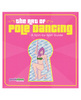 Book, Peekaboo Art Of Pole Dancing