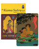 The Kama Sutra Deck- 50 Ways To Love Your Lover