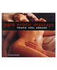 Book, Pure Erotic Massage Touch, Feel, Arouse