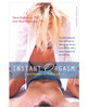 Instant Orgasm Book