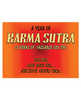 A Year Of Karma Sutra Sex Tips - 52 Weeks