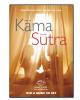 DVD, guide to kama sutra