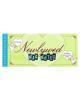 Newlywed nag notes