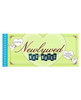 Newlywed Nag Notes