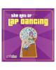 Peekaboo, the art of lap dancing