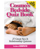 Cosmos Bedside Quiz Book