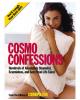 Book, cosmo confessions hundreds of real-life tales