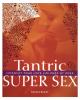 Tantric super sex book