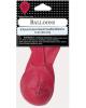 Girls night out balloons - pack of 6