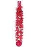 Bachelorette fun naughty girl sparkle lei
