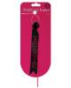 Bachelorette fun naughty girl royal scepter