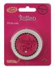 Bachelorette fun flashing naughty girl button