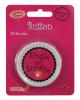 Bachelorette fun flashing single til sunrise button