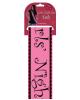 Bachelorette fun girls night out satin sash