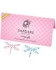 Body Dazzlerz Dragonfly