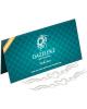 Body Dazzlerz Valentine