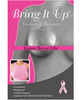 Bring It Up Original Breast Lifts A D Cup Pack Of 8
