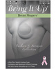 Bring It Up Breast Shapers Nude Ab Cup 25 Or More Uses