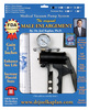 The Original Male Enlargement Pump System 1.75in O.d.