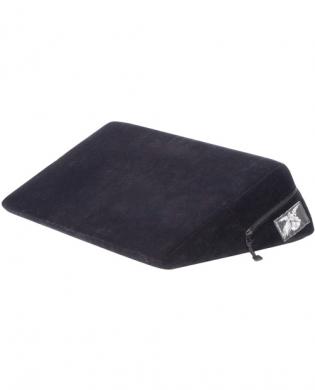 Liberator the wedge – black