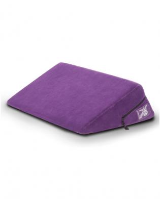 Liberator the wedge – purple